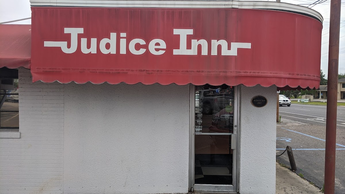 Judice Inn